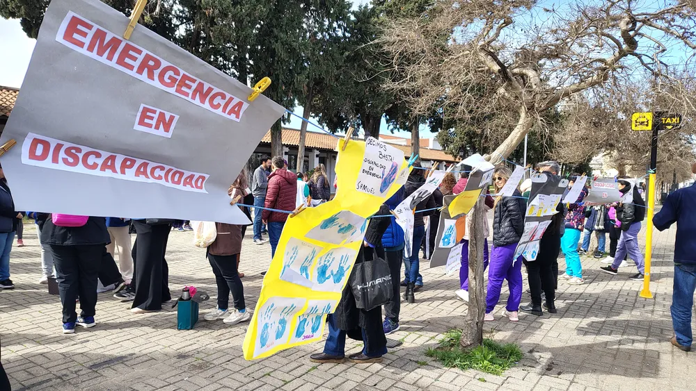 IMG_20250904_111153381_HDR