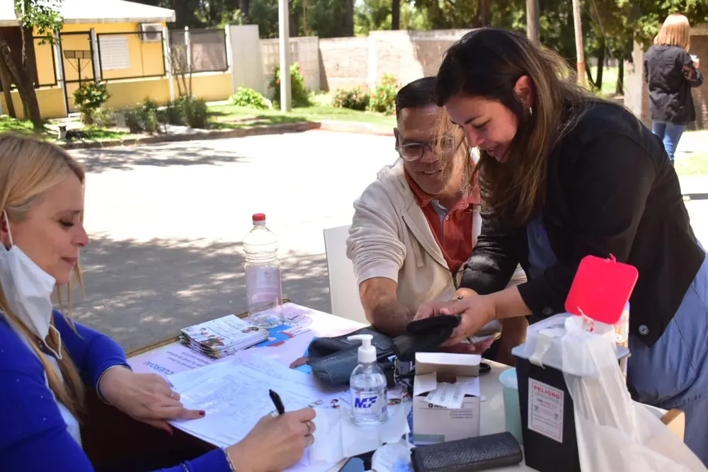 70a70212-900e-4bac-818c-cc8d043d501a