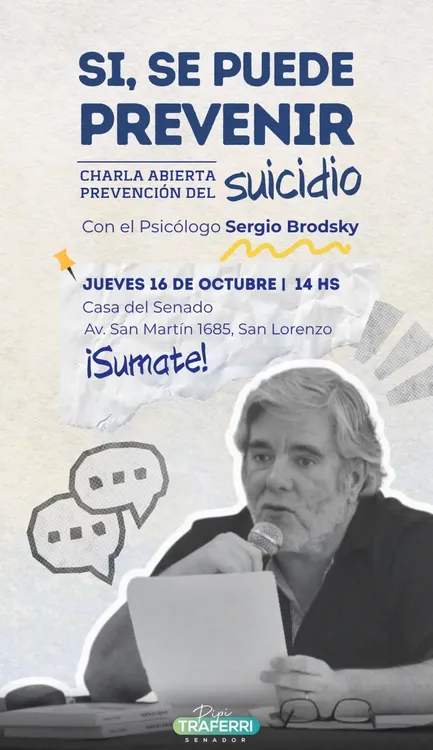 565745396_24812992728310429_1301218764271990248_n