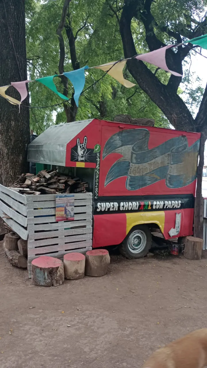 WhatsApp Image 2026-01-09 at 10.23.18 AM