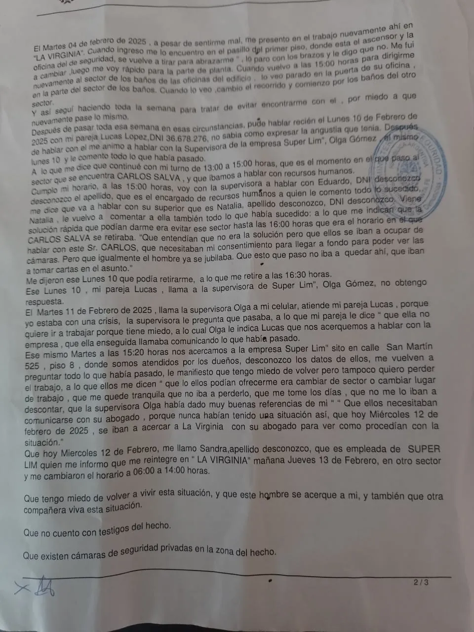 WhatsApp Image 2025-02-13 at 2.33.15 PM (2)