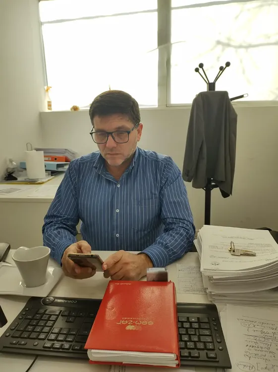 WhatsApp Image 2024-09-26 at 9.53.18 AM