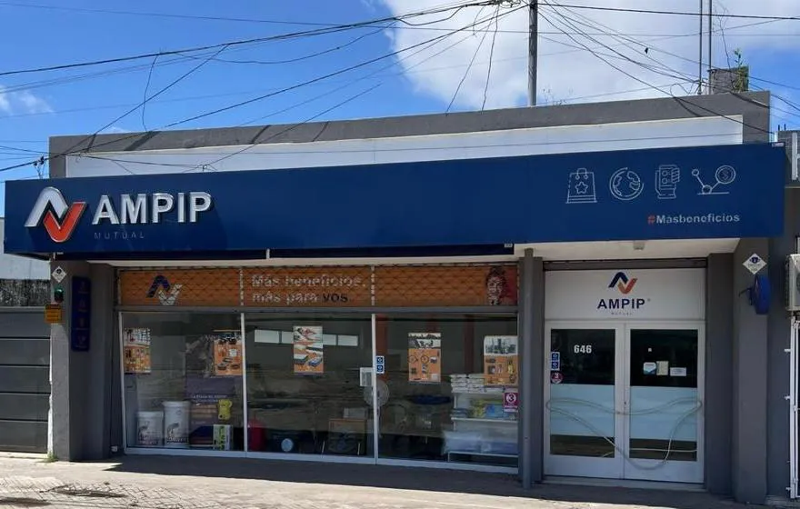 WhatsApp Image 2025-07-10 at 11.34.32 AM