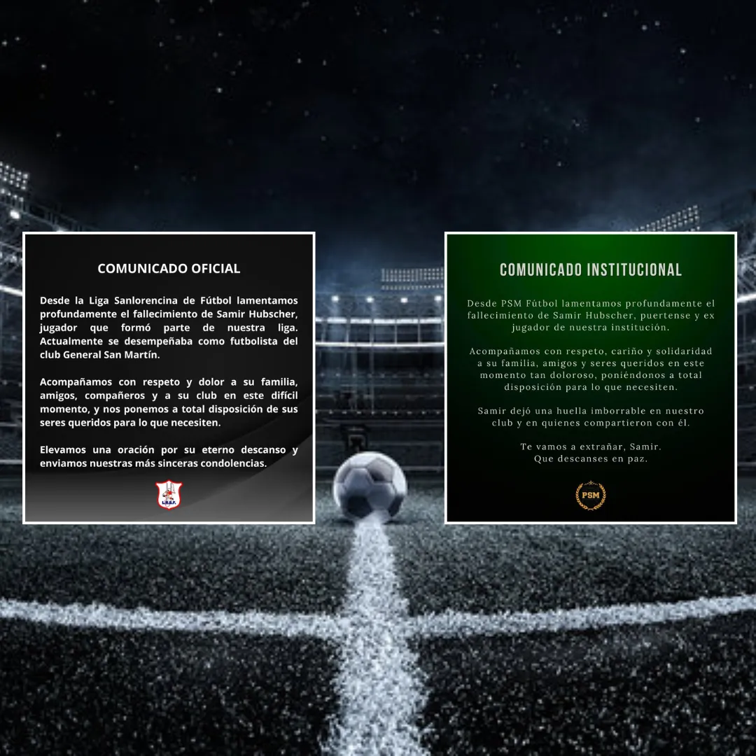 Diseño sin título (35)