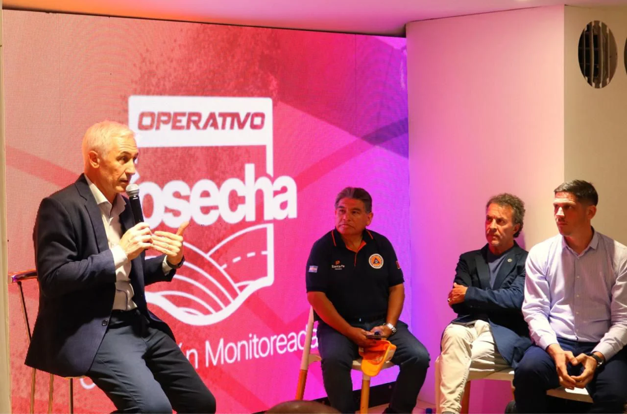 WhatsApp Image 2026-03-15 at 9.56.15 AM