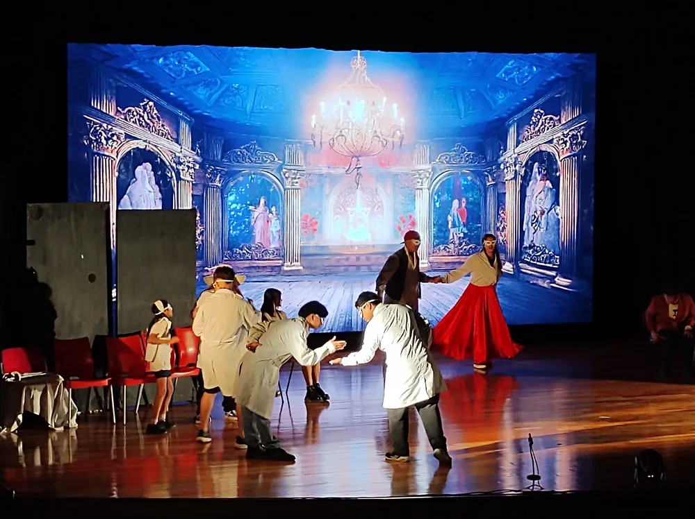 IMG_20241122_193556089