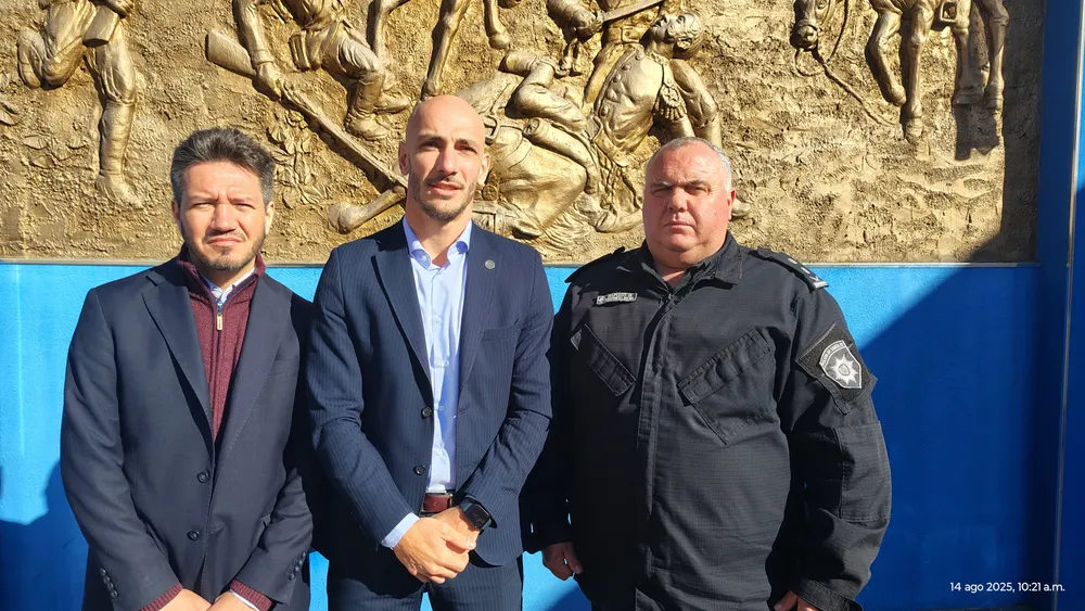 IMG_20250814_102142745_HDR