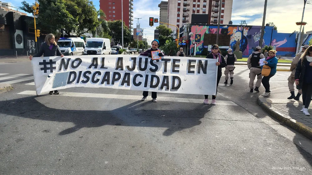 IMG_20250529_110257911_HDR