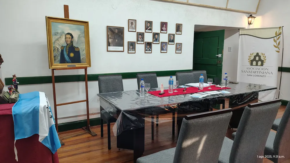 IMG_20250801_093143952_HDR