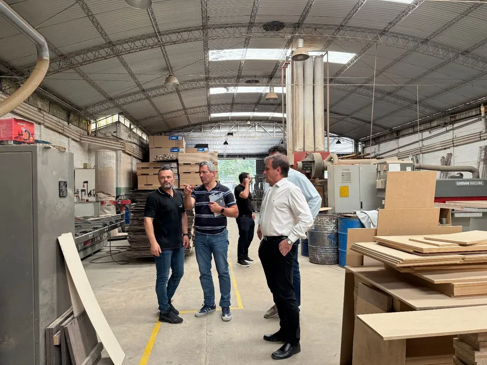 WhatsApp Image 2025-12-17 at 10.30.44 AM