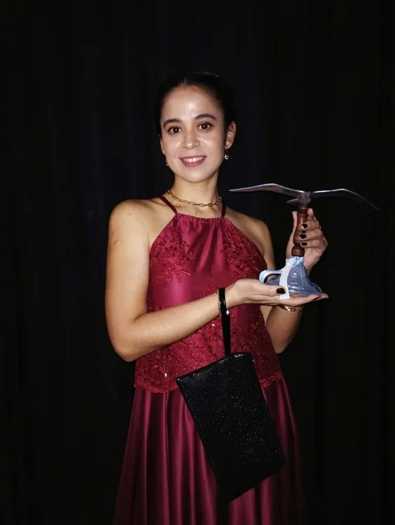 564287423_1741172113250394_8351039183869375139_n