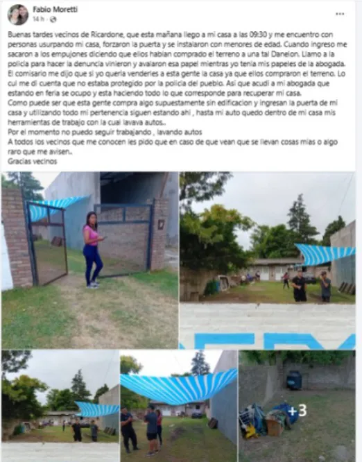 WhatsApp Image 2026-01-19 at 10.41.38 AM