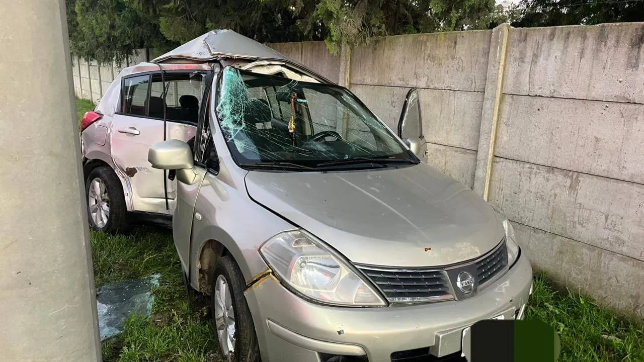 577028197_1286861420122581_4731547119436810719_n