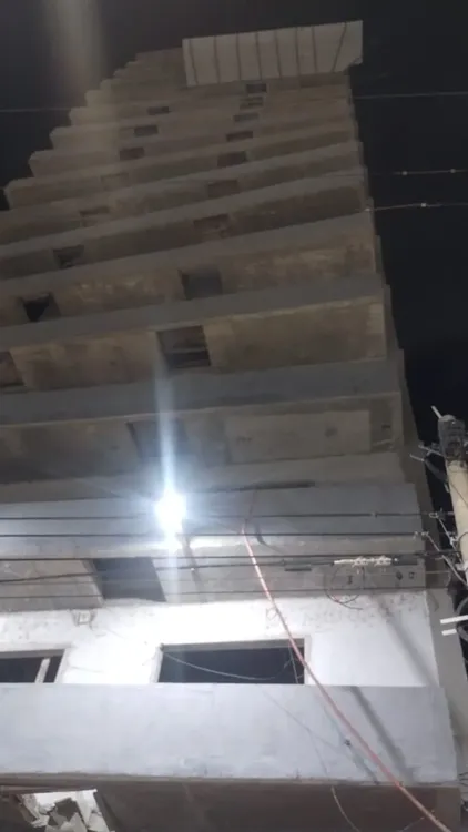 WhatsApp Image 2026-02-10 at 10.32.30 PM (1)