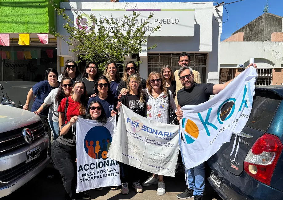 accionar-1