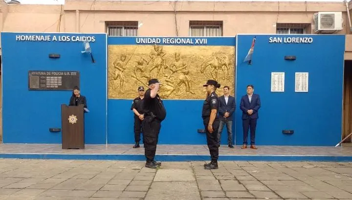 WhatsApp-Image-2024-10-08-at-09.52.40-1