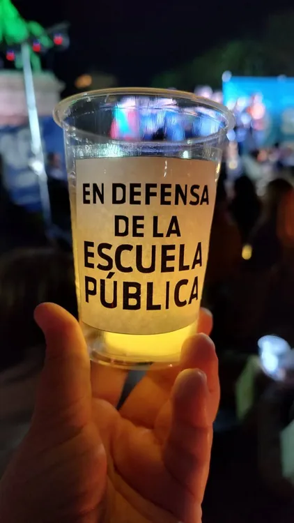 540460107_1285735153349353_2739023474460994201_n