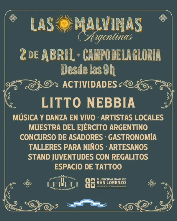 656961018_1391272296377310_4595318491360289848_n