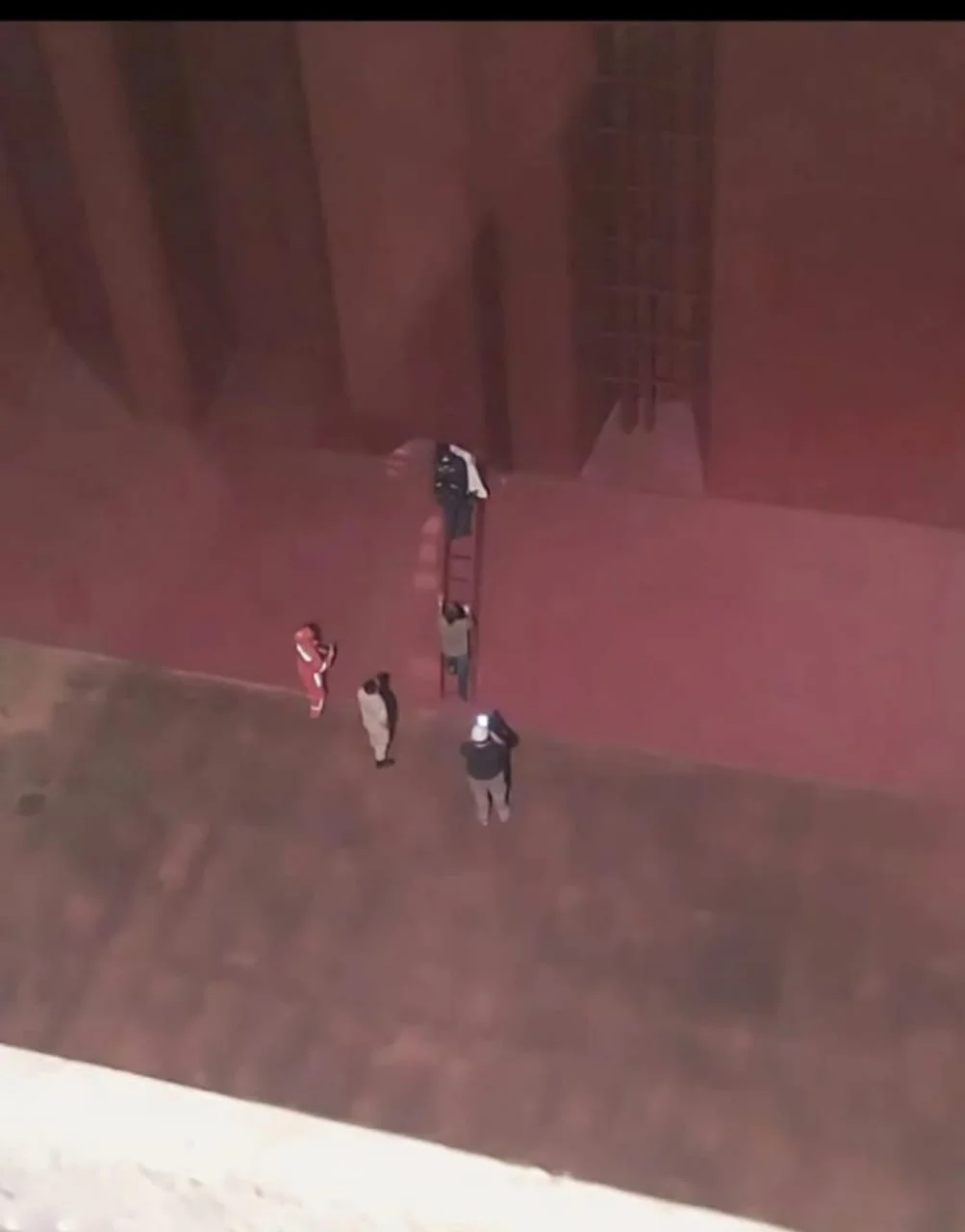 WhatsApp Image 2026-03-13 at 8.21.09 AM