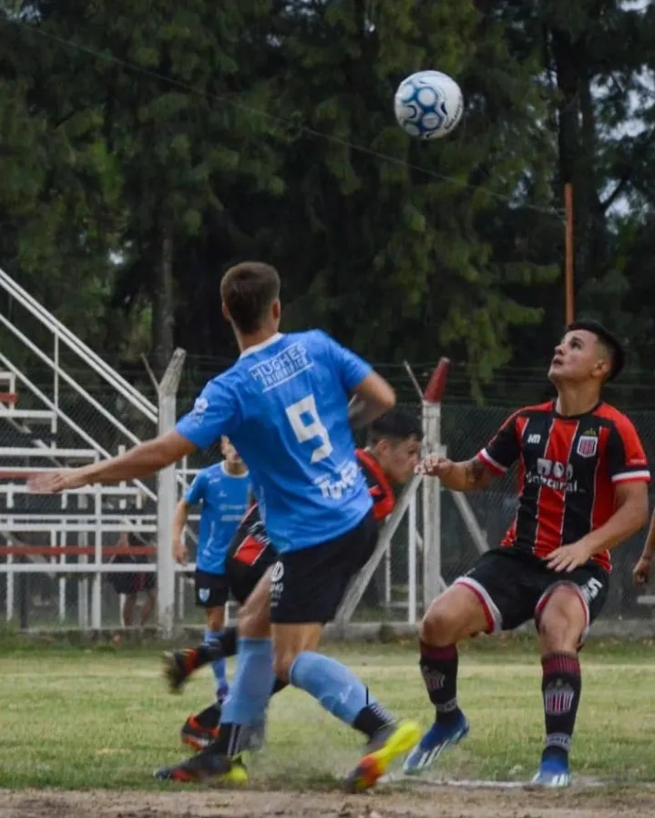 DeWatermark.ai_1738000188894