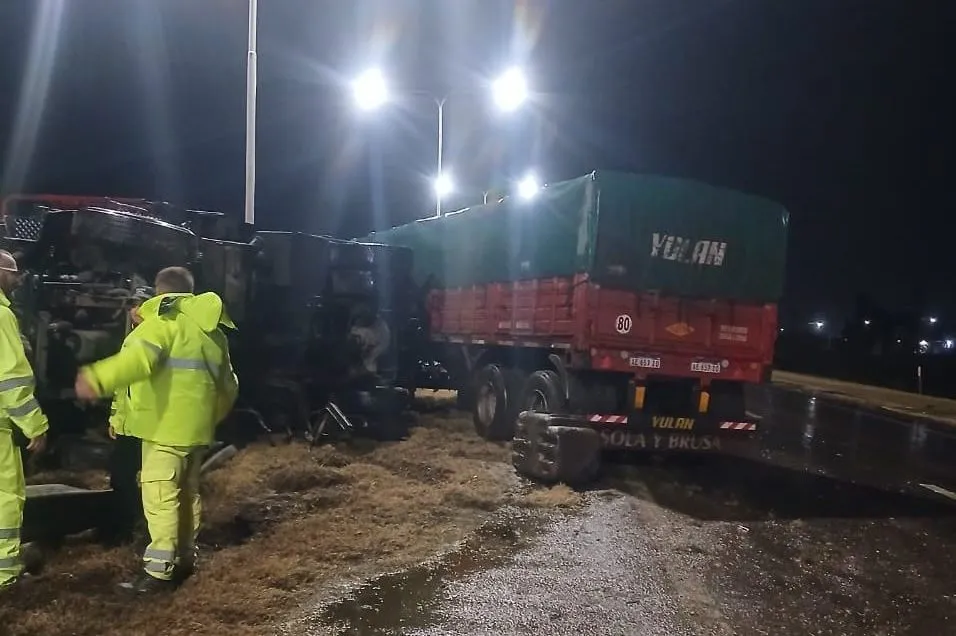 WhatsApp-Image-2025-07-23-at-22.14.51-e1753320097712