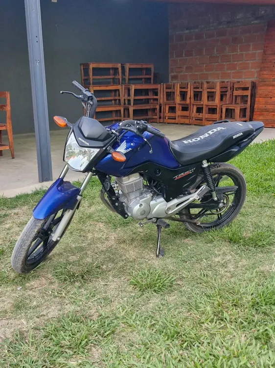 WhatsApp Image 2026-01-09 at 11.00.09 PM