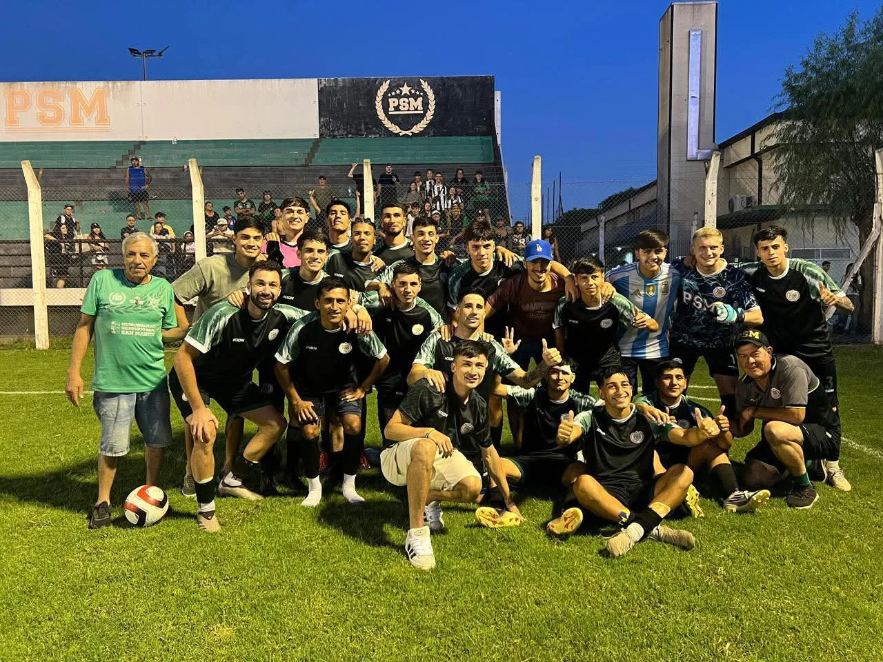 FB_IMG_1767579076222