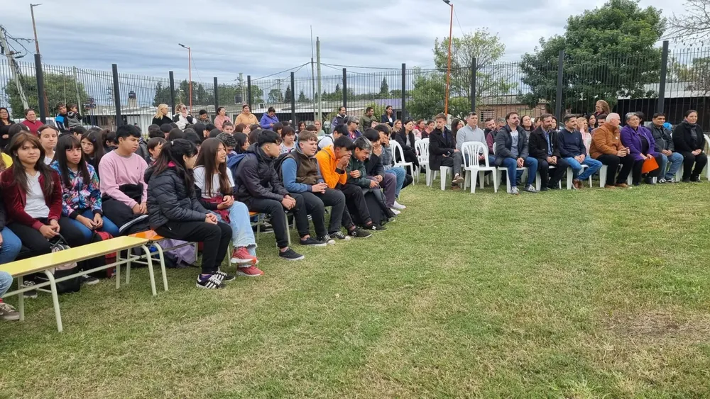 WhatsApp Image 2025-05-21 at 14.12.35