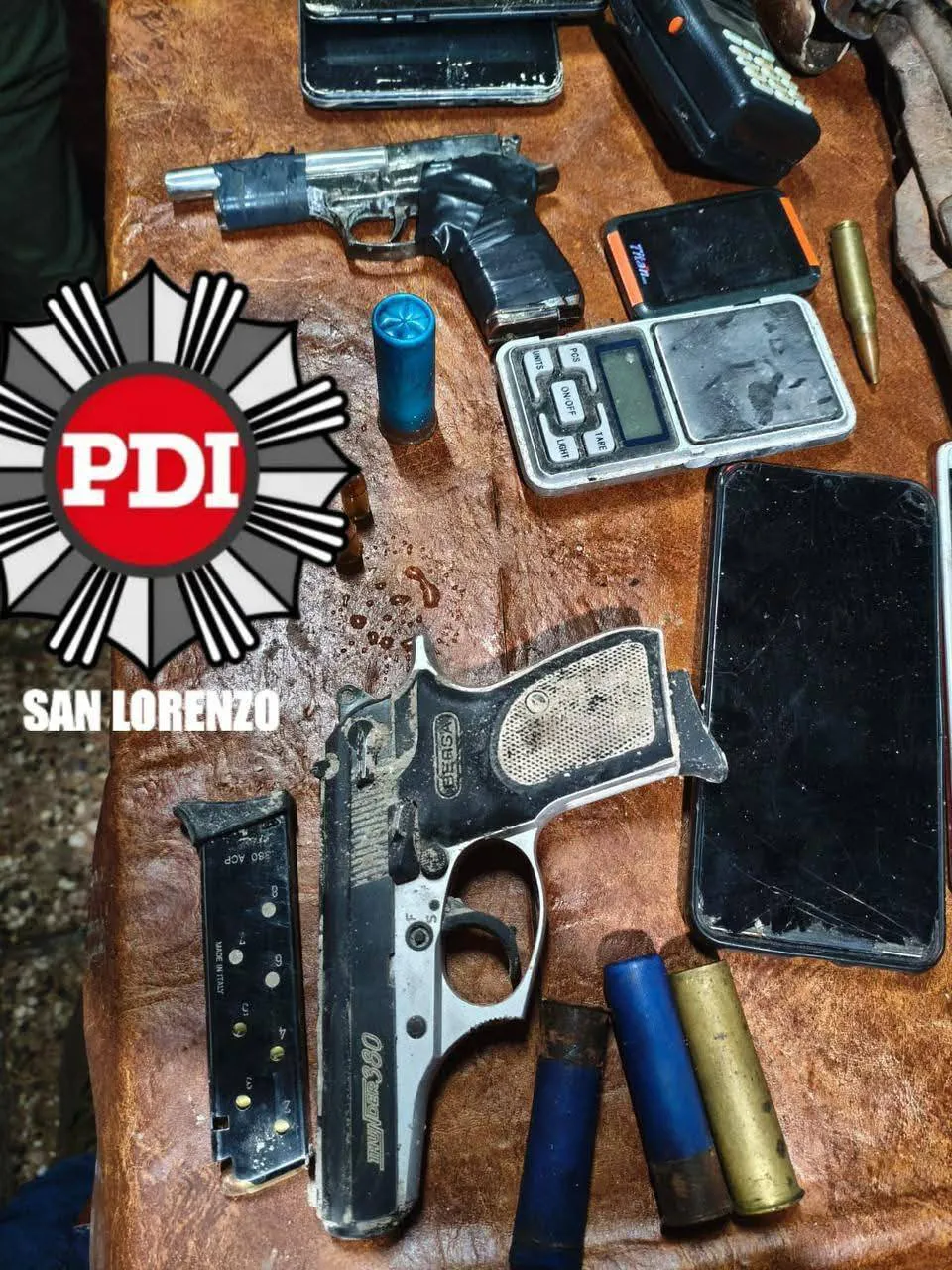 535690658_1390734843053887_5861135228054185407_n