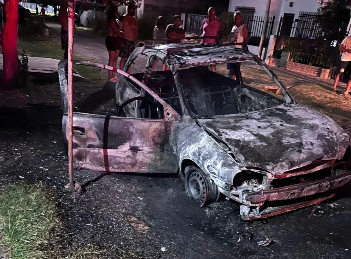 WhatsApp Image 2026-01-29 at 9.08