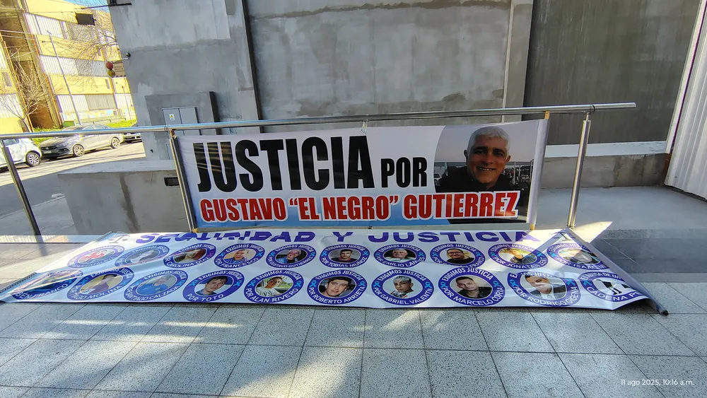 IMG_20250811_101642604_HDR