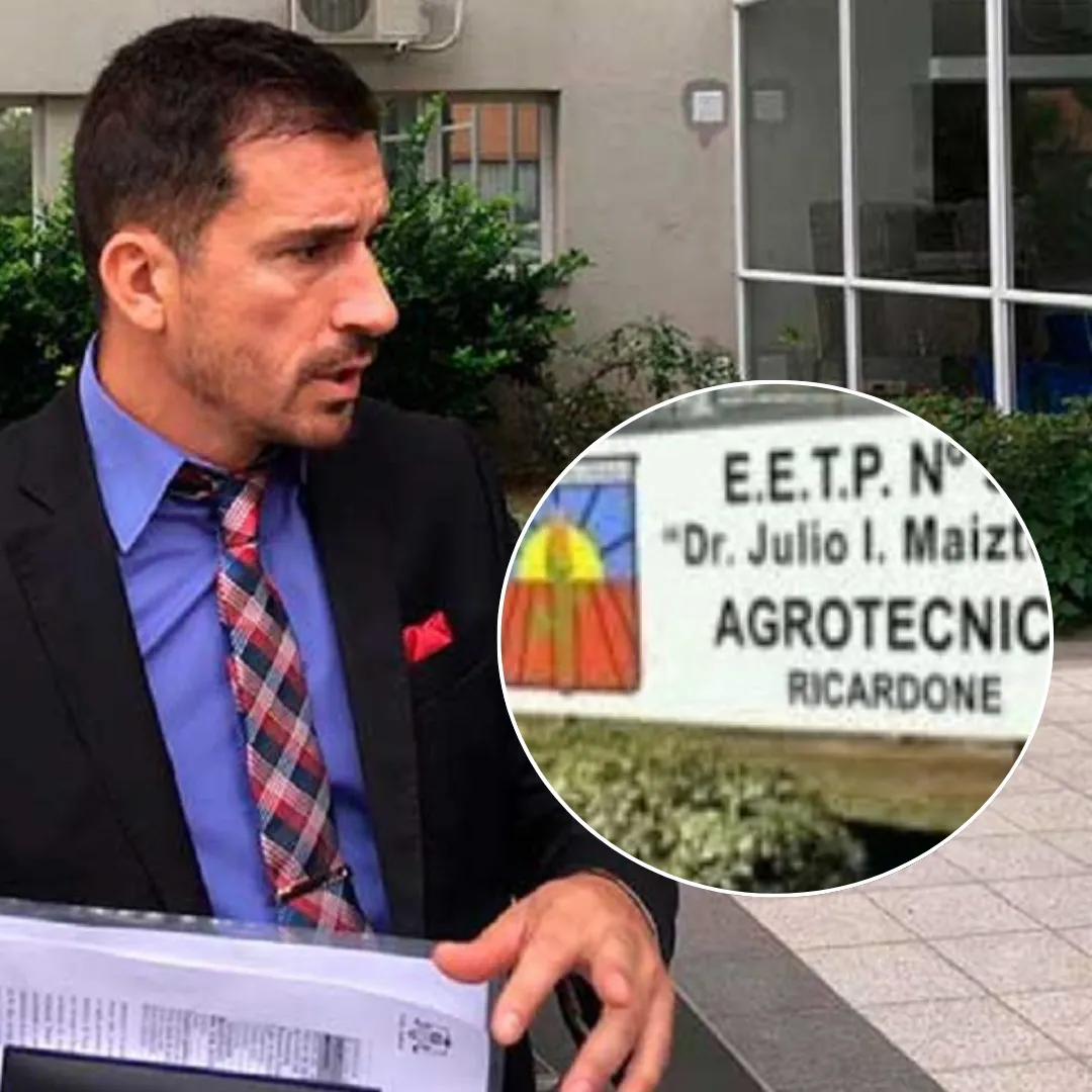 Diseño sin título - 2025-02-13T122415.820