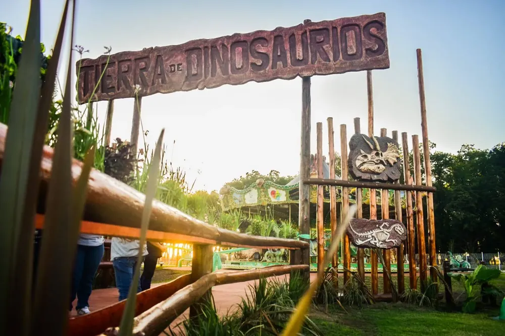 598760269_1321141936718537_5708398385684340717_n