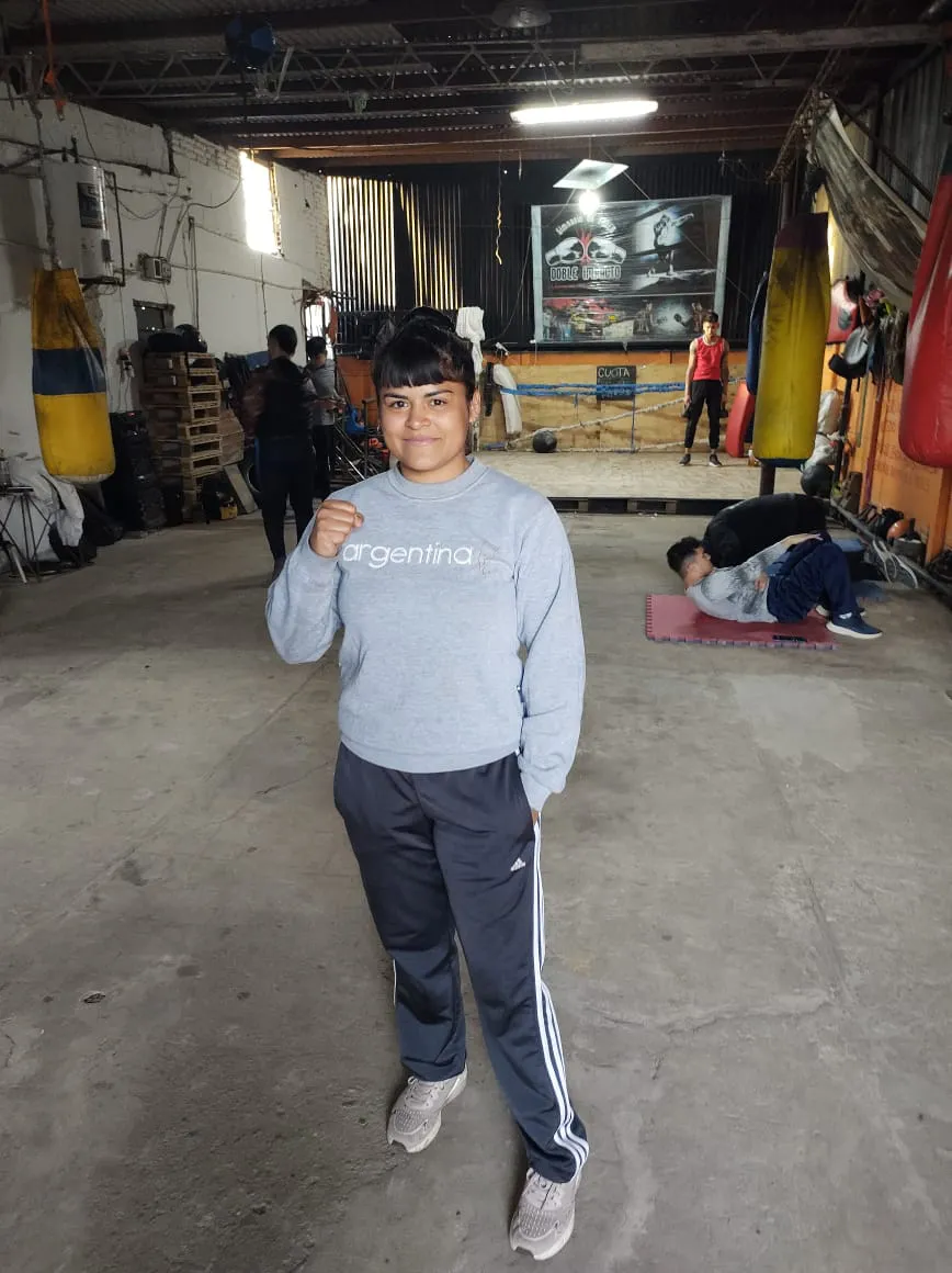 WhatsApp Image 2024-09-11 at 6.59.21 PM