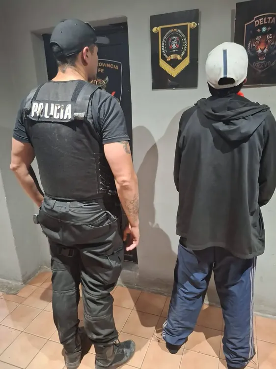 528364991_1384733123195321_2605402202344838151_n