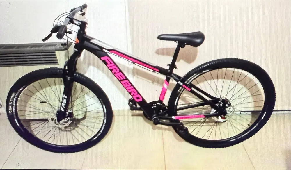 WhatsApp Image 2024-11-30 at 7.36.58 PM