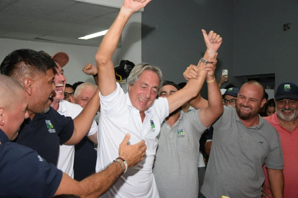 WhatsApp-Image-2026-03-10-at-22.07.01-1024x682