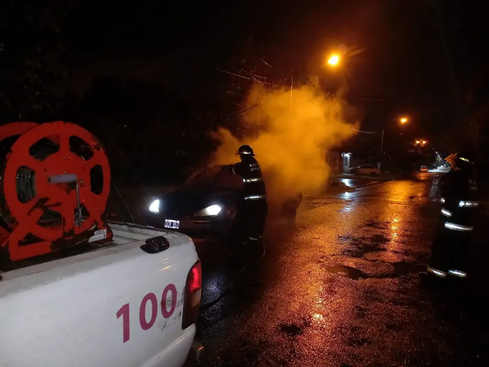 498584366_1316064886728812_667062396930025216_n