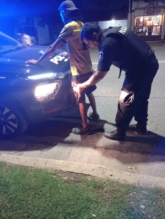 WhatsApp Image 2026-03-18 at 11.13.05 PM