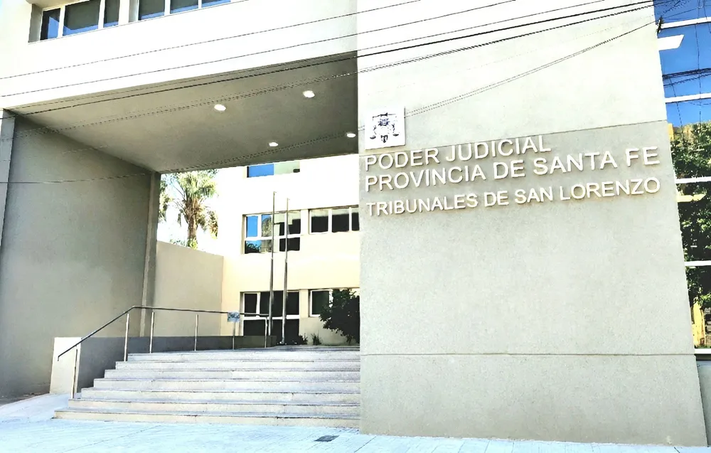 652379655_1382022553956242_5578345458985150697_n