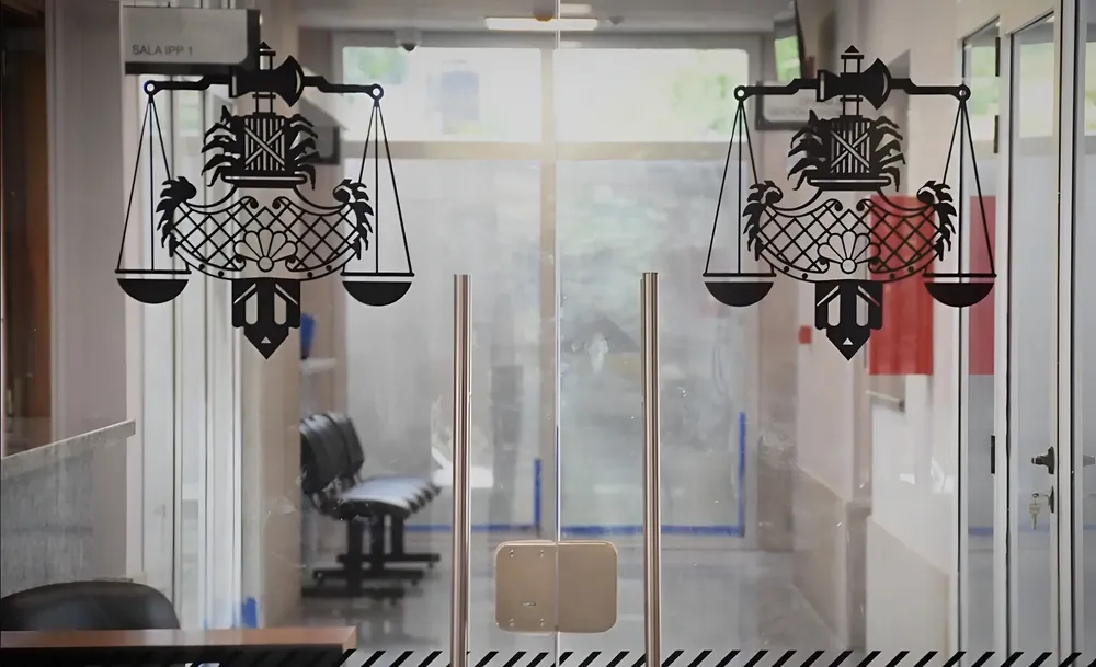 598347646_1302578928567272_1482045192869470422_n