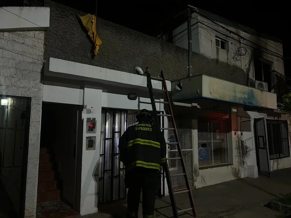 WhatsApp Image 2026-01-24 at 7.07.58 AM