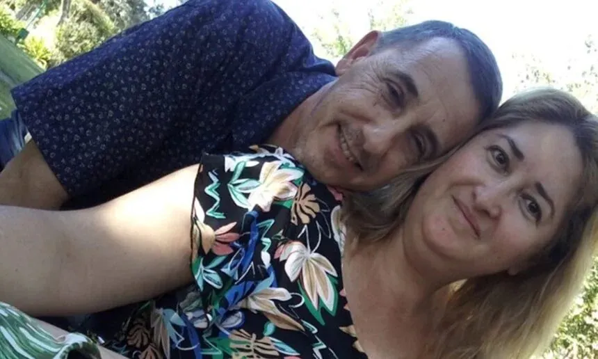 WhatsApp Image 2025-05-22 at 1.52.48 PM