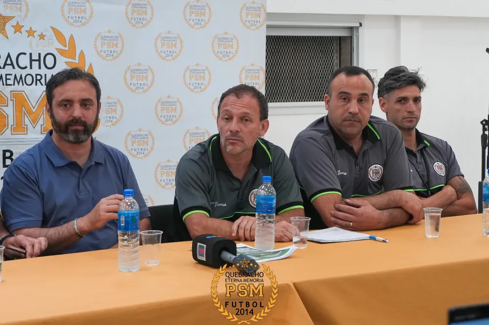 WhatsApp Image 2025-10-15 at 10.51.47 AM