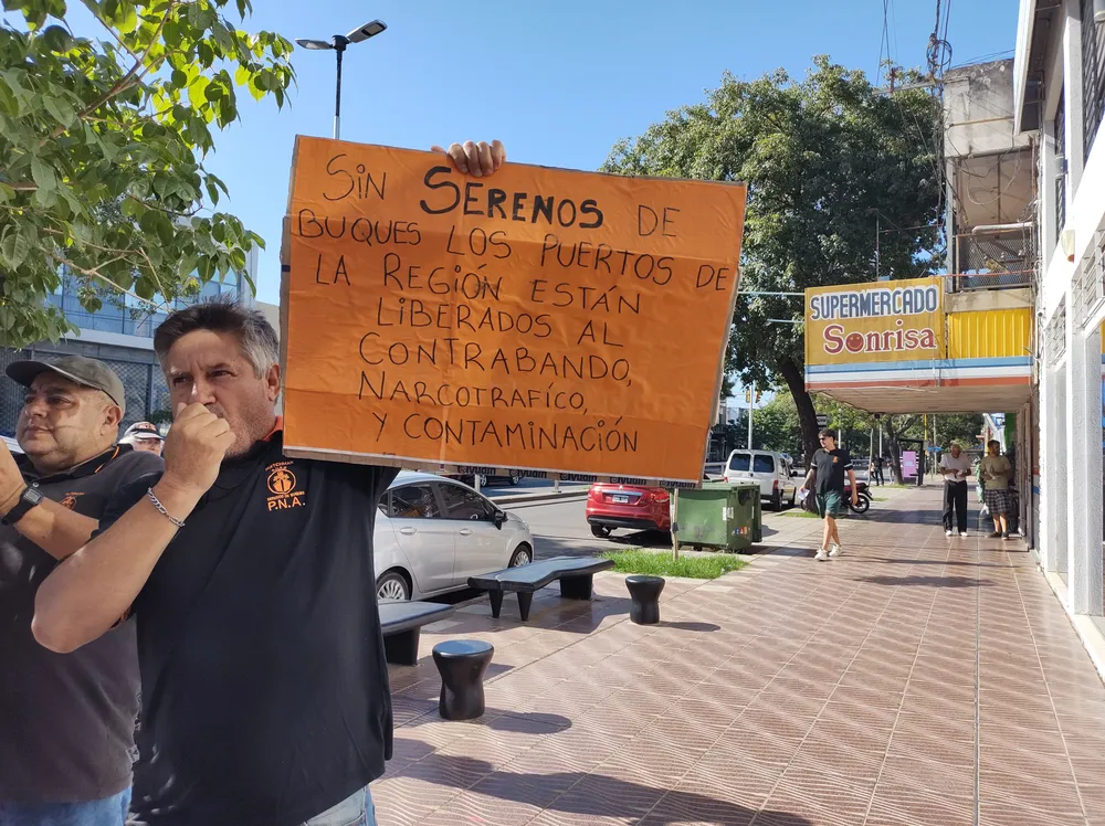 IMG_20250213_094052555