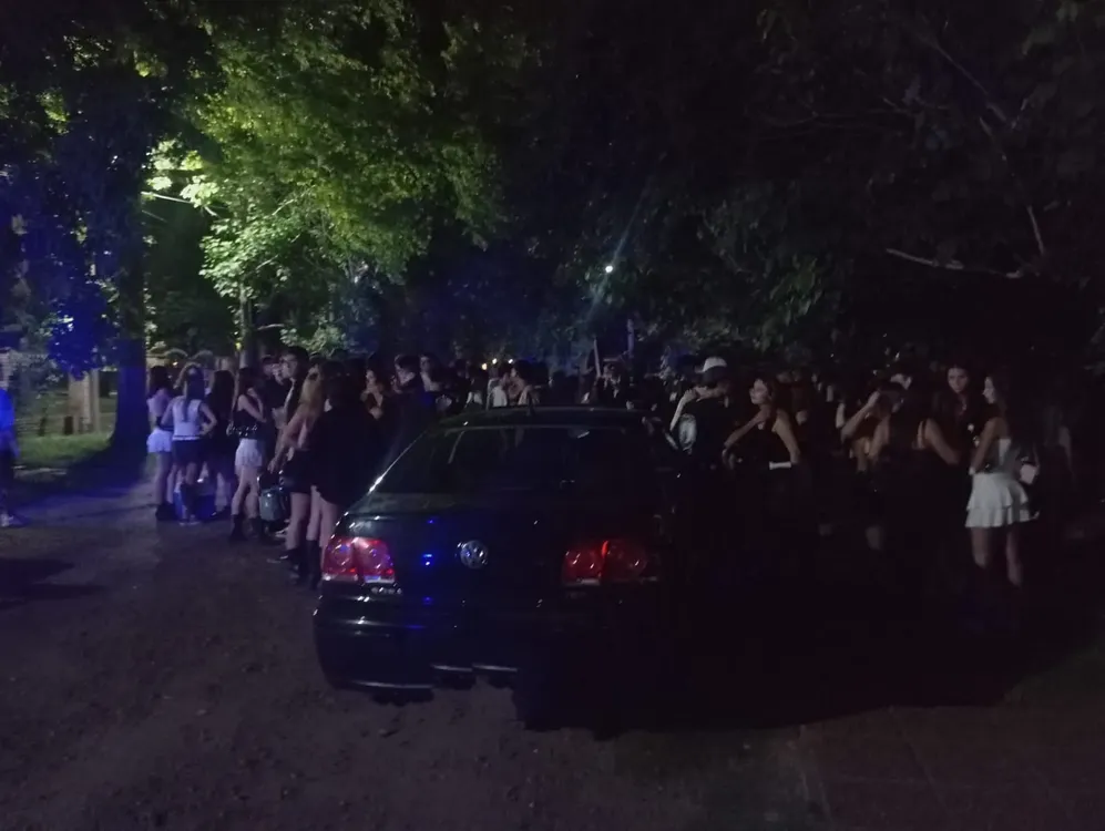 WhatsApp Image 2025-12-25 at 11.51.50 AM