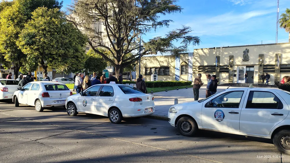 IMG_20250603_093234348_HDR