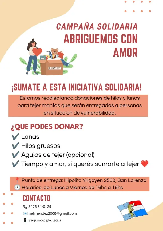 WhatsApp Image 2025-06-20 at 10.31.09 AM (2)