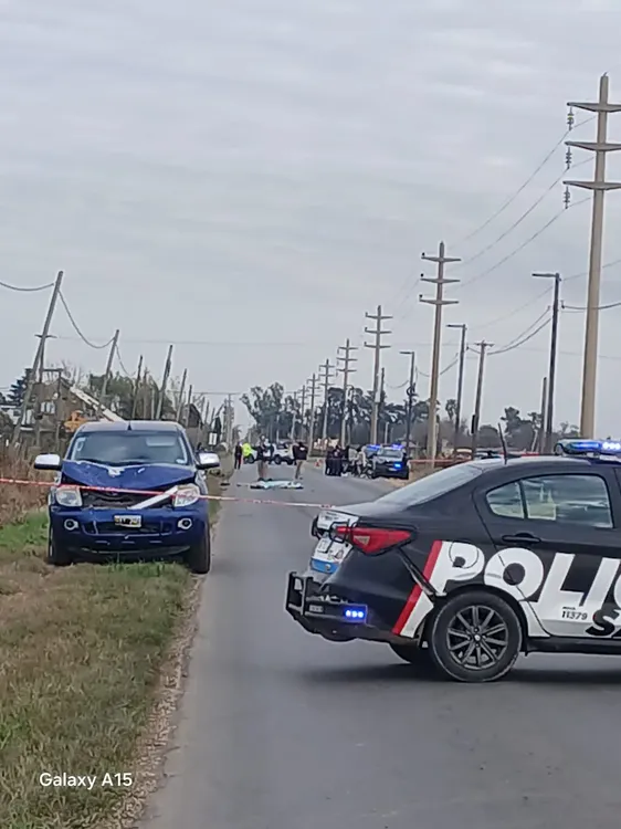 WhatsApp Image 2025-06-28 at 11.02.10 AM (1)