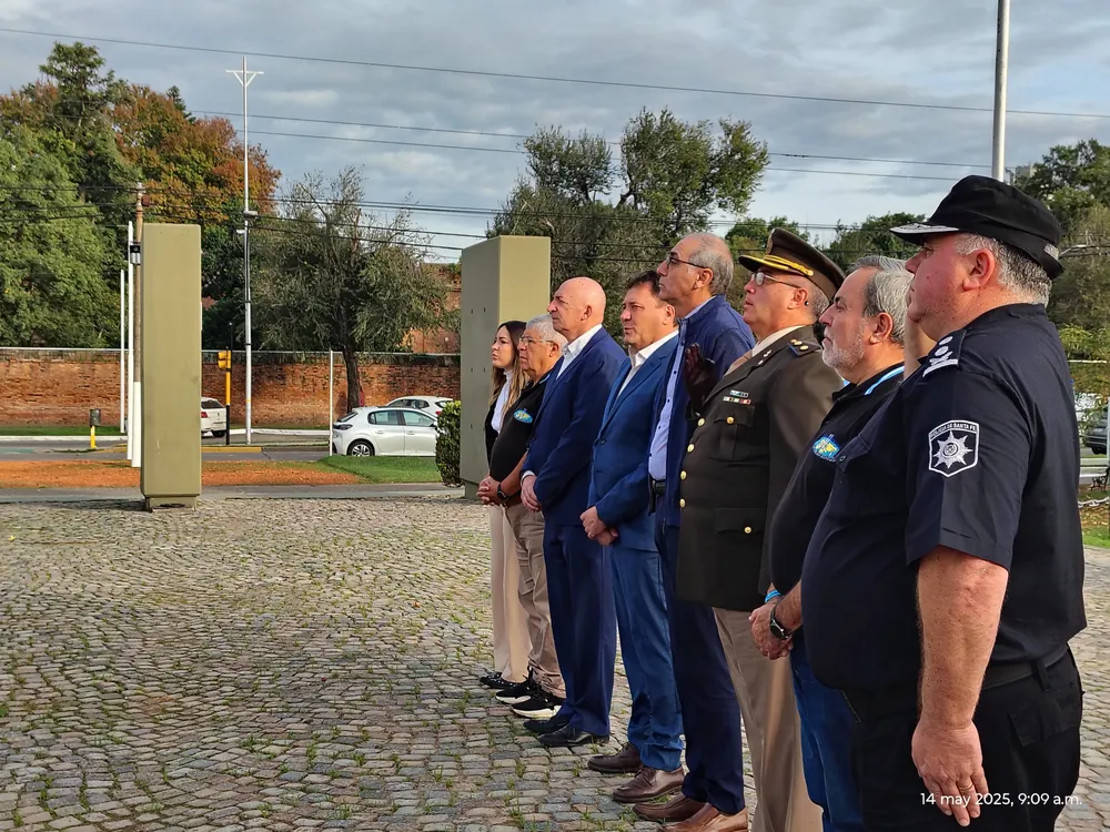 IMG_20250514_090933753_HDR